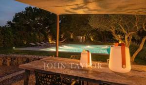 Venda Moradia Aix-en-Provence