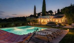 Venda Moradia Aix-en-Provence