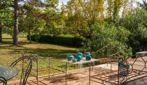Venda Moradia Aix-en-Provence