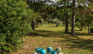 Venda Moradia Aix-en-Provence