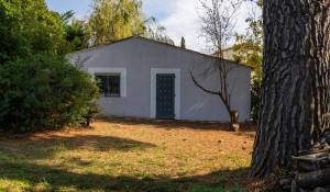 Venda Moradia Aix-en-Provence