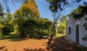 Venda Moradia Aix-en-Provence