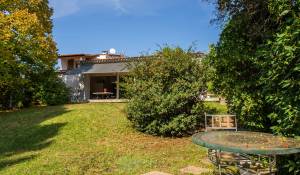 Venda Moradia Aix-en-Provence