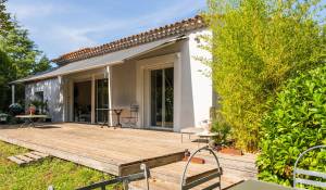 Venda Moradia Aix-en-Provence