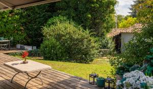 Venda Moradia Aix-en-Provence