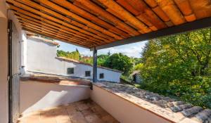 Venda Moradia Aix-en-Provence