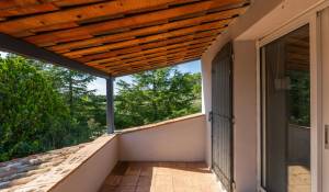 Venda Moradia Aix-en-Provence