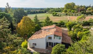 Venda Moradia Aix-en-Provence