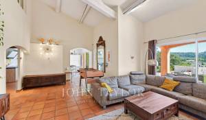 Venda Moradia Aix-en-Provence