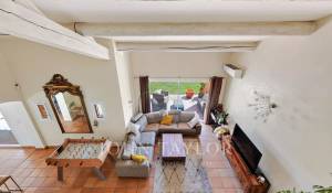 Venda Moradia Aix-en-Provence