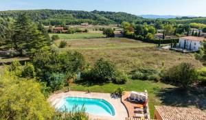 Venda Moradia Aix-en-Provence