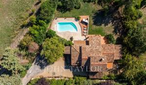 Venda Moradia Aix-en-Provence