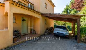 Venda Moradia Aix-en-Provence