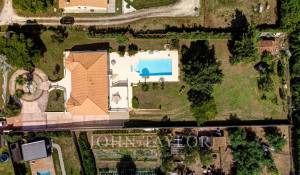 Venda Moradia Ambarès-et-Lagrave