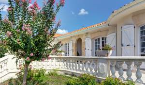 Venda Moradia Ambarès-et-Lagrave