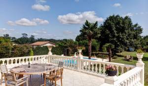 Venda Moradia Ambarès-et-Lagrave