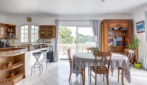 Venda Moradia Ambarès-et-Lagrave