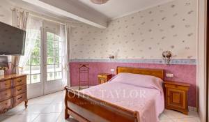 Venda Moradia Ambarès-et-Lagrave