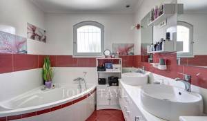 Venda Moradia Ambarès-et-Lagrave