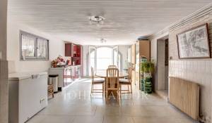 Venda Moradia Ambarès-et-Lagrave