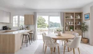 Venda Moradia Ambarès-et-Lagrave