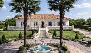 Venda Moradia Ambarès-et-Lagrave