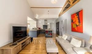 Venda Moradia Andernos-les-Bains