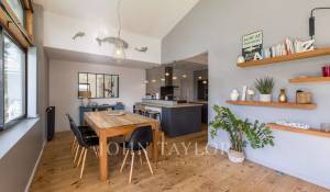 Venda Moradia Andernos-les-Bains