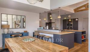 Venda Moradia Andernos-les-Bains