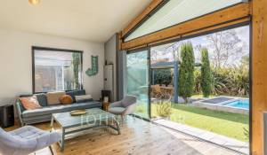 Venda Moradia Andernos-les-Bains