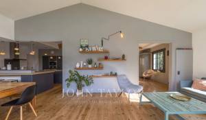 Venda Moradia Andernos-les-Bains