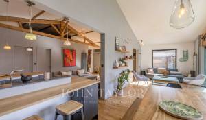 Venda Moradia Andernos-les-Bains