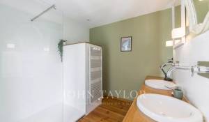 Venda Moradia Andernos-les-Bains