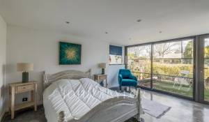 Venda Moradia Andernos-les-Bains