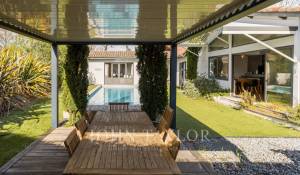 Venda Moradia Andernos-les-Bains