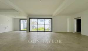 Venda Moradia Anglet