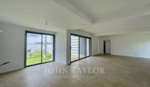 Venda Moradia Anglet