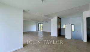 Venda Moradia Anglet