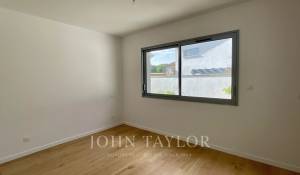 Venda Moradia Anglet