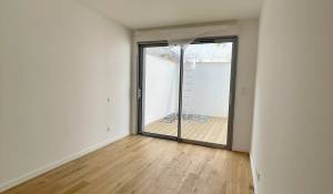 Venda Moradia Anglet