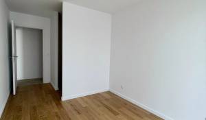 Venda Moradia Anglet