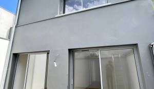 Venda Moradia Anglet