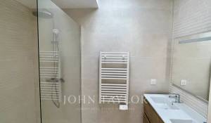 Venda Moradia Anglet