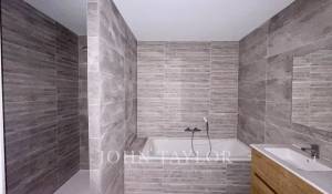 Venda Moradia Anglet