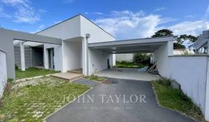 Venda Moradia Anglet