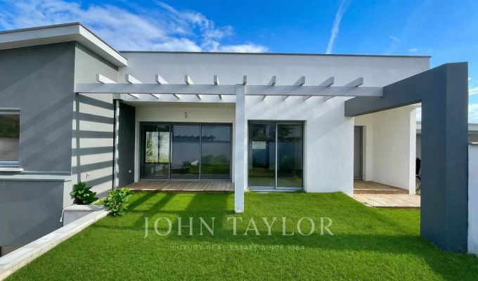 Venda Moradia Anglet