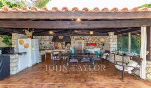 Venda Moradia Antibes