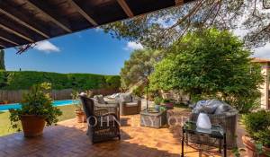 Venda Moradia Antibes