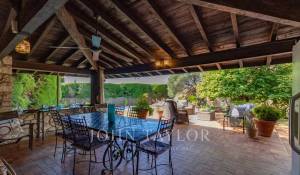 Venda Moradia Antibes