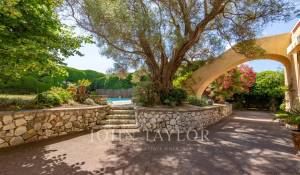 Venda Moradia Antibes